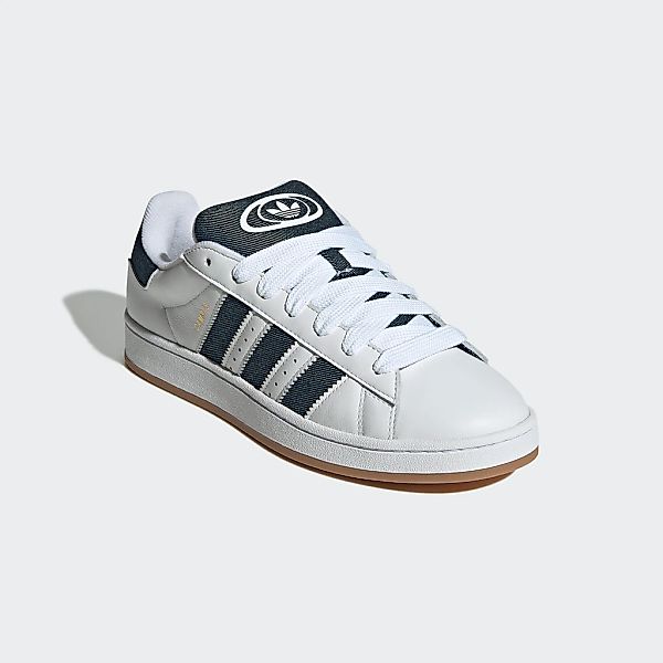 adidas Originals Sneaker "CAMPUS 00S" günstig online kaufen