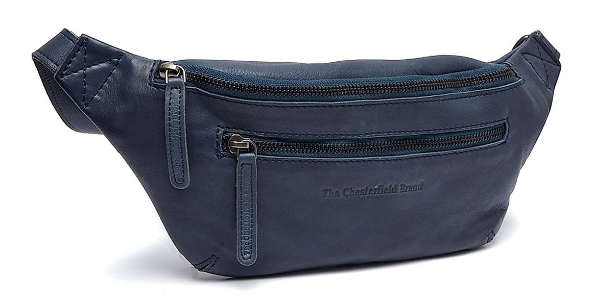 The Chesterfield Brand Gürteltasche günstig online kaufen