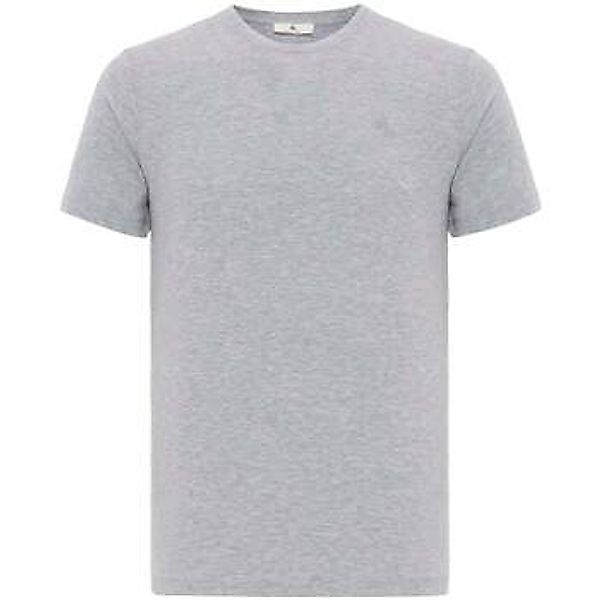 Dandalo  T-Shirts & Poloshirts Amarildo Regular Fit Crew Neck T-shirt günstig online kaufen