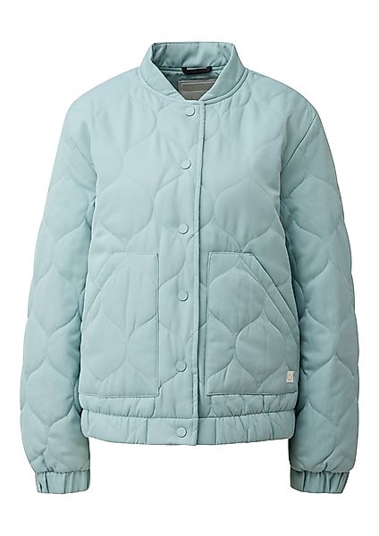 Qs Damen Jacke 2178576 günstig online kaufen