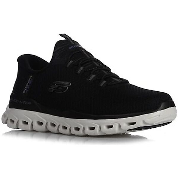 Skechers  Sneaker 233010BLK günstig online kaufen