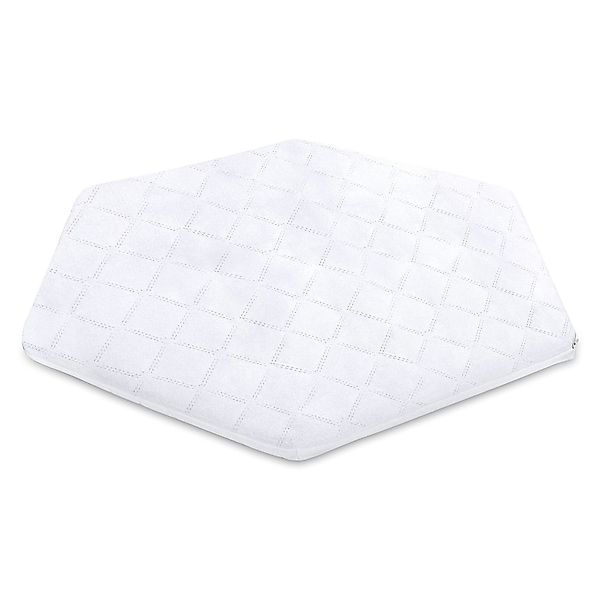 Babymatratze Laufgittereinlage 115 x 100 x günstig online kaufen