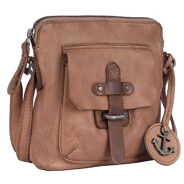 HARBOUR 2nd Umhängetasche Ellis, Mini Bag, günstig online kaufen