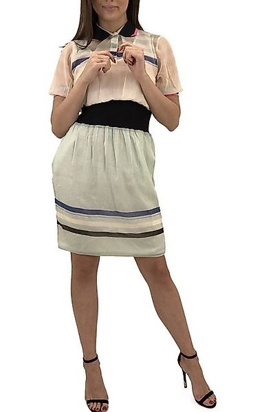 Diesel Blusenkleid günstig online kaufen