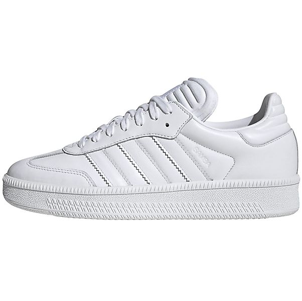 adidas Originals adidas Originals Samba XLG günstig online kaufen