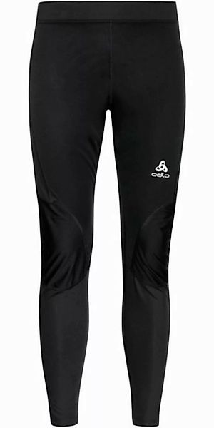 Odlo Leggings Tights Zeroweight Warm günstig online kaufen