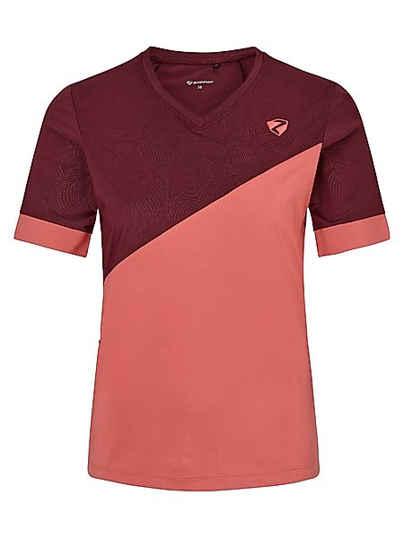 Ziener T-Shirt NAHALA günstig online kaufen