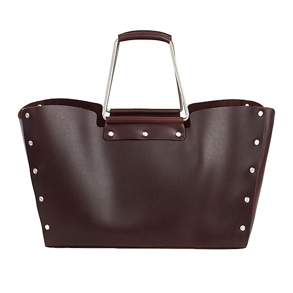 VOLKER LANG Korbtasche 15 BOTTLES - günstig online kaufen