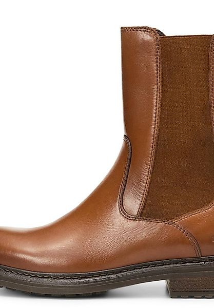 Marc O'Polo Sneaker günstig online kaufen