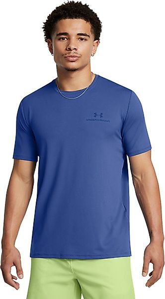 Under Armour® Kurzarmshirt VANISH ENERGY SS günstig online kaufen