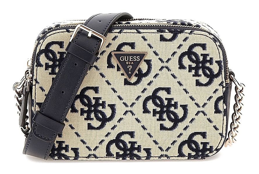 Guess Umhängetasche Ruma günstig online kaufen