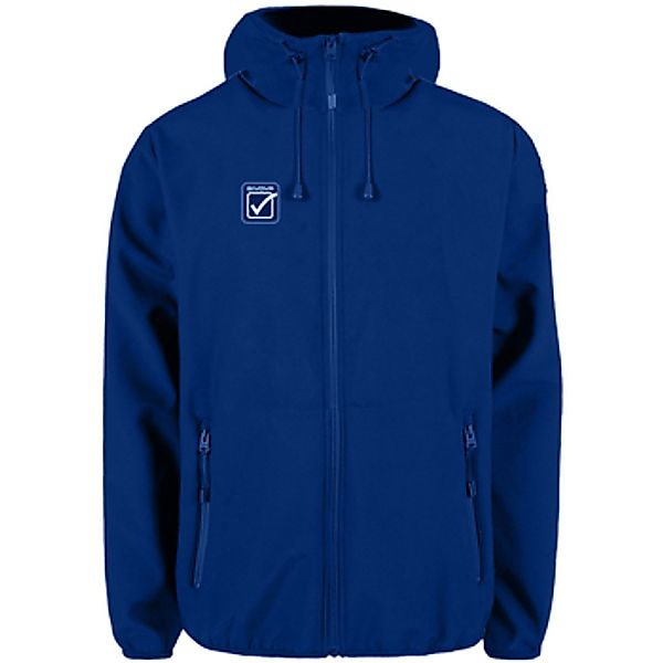 Givova  Windjacken Veste imperméable günstig online kaufen