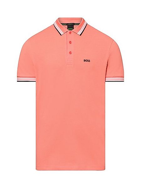 BOSS GREEN Poloshirt Paddy günstig online kaufen
