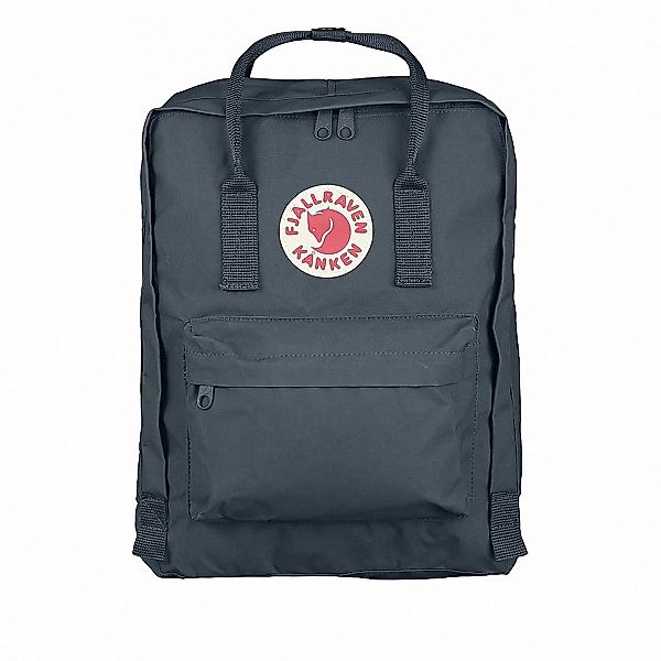 Fjällräven Rucksack Kånken Original (Set, 2-tlg) günstig online kaufen