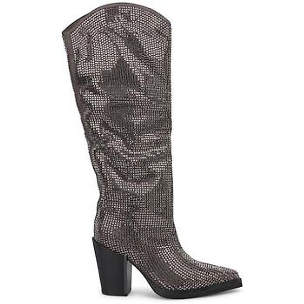 ALMA EN PENA  Stiefel I240551 günstig online kaufen