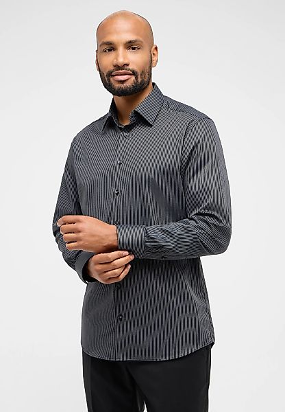 Eterna "MODERN FIT" NON IRON (bügelfrei) günstig online kaufen