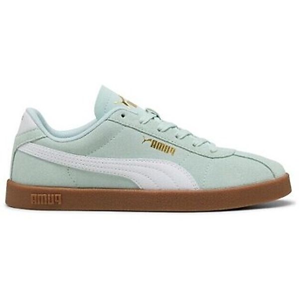 Puma  Sneaker 397444  CLUB II günstig online kaufen