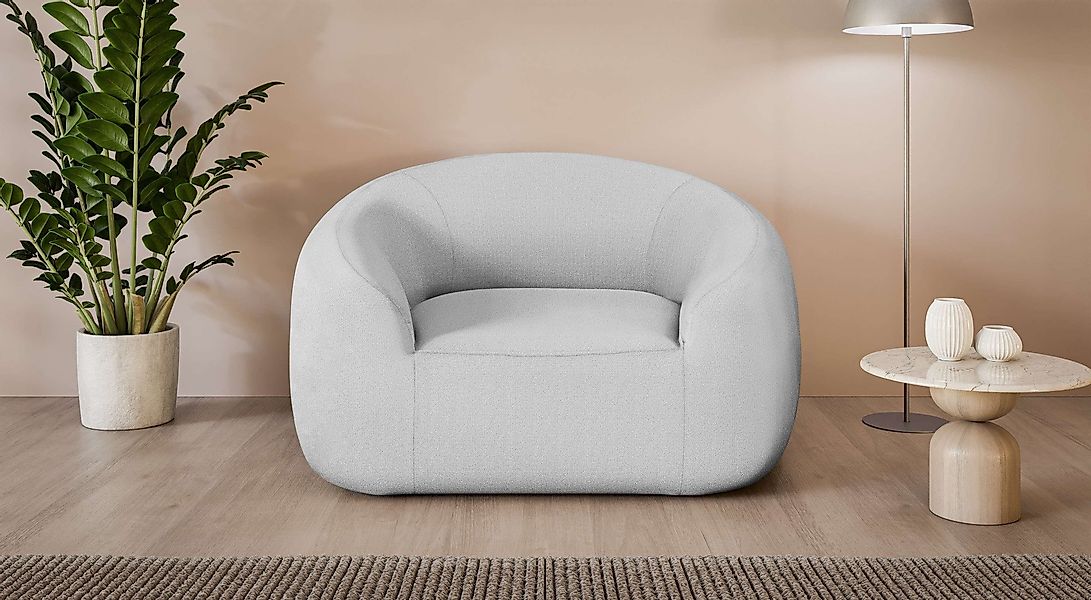 LeGer Home by Lena Gercke Sessel günstig online kaufen