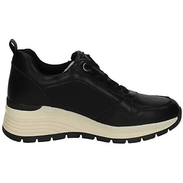 Refresh  Sneaker - günstig online kaufen