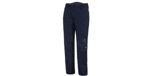 Rukka Motorradhose R-EX Motorrad Textilhose wasserdicht günstig online kaufen