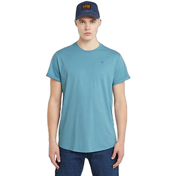 G-Star Raw  T-Shirt T-shirt  Lash günstig online kaufen