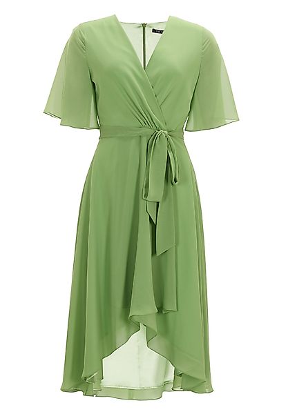 SWING Cocktailkleid günstig online kaufen