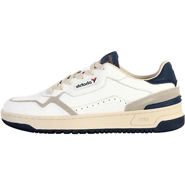 Victoria  Sneaker 242112 günstig online kaufen