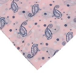 MIRROSI Modeschal Asymmetrischer Schal, Made in günstig online kaufen