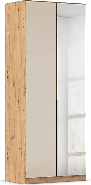 OTTO home Drehtürenschrank "Kleiderschrank Kleiderschränke Schrank Garderob günstig online kaufen