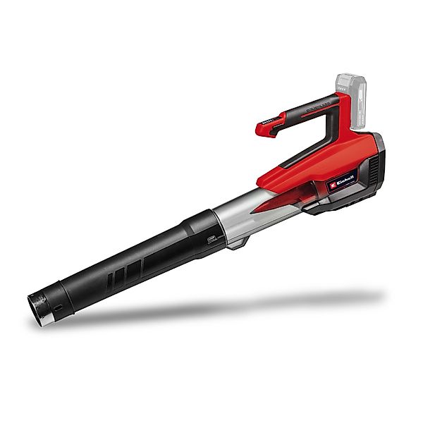 Einhell Akku-Laubbläser GP-LB 18/200 Li E-Solo, günstig online kaufen