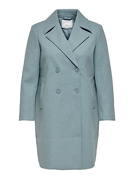 ONLY CARMAKOMA Outdoorjacke günstig online kaufen