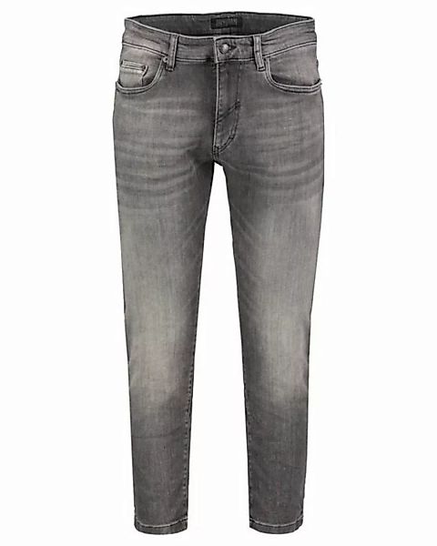 Drykorn 5-Pocket-Jeans Herren Jeans WEST Slim Fit (1-tlg) günstig online kaufen