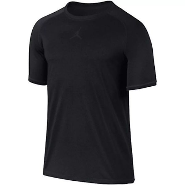Nike  T-Shirt 866590 günstig online kaufen
