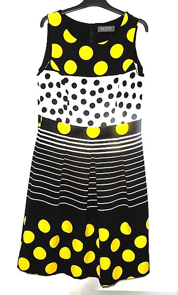MeKSTONE Minikleid Reina günstig online kaufen