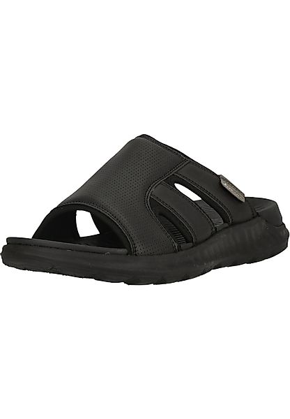 WHISTLER Badeschuh "Keisen" mit Anti-Rutsch-Sohle günstig online kaufen