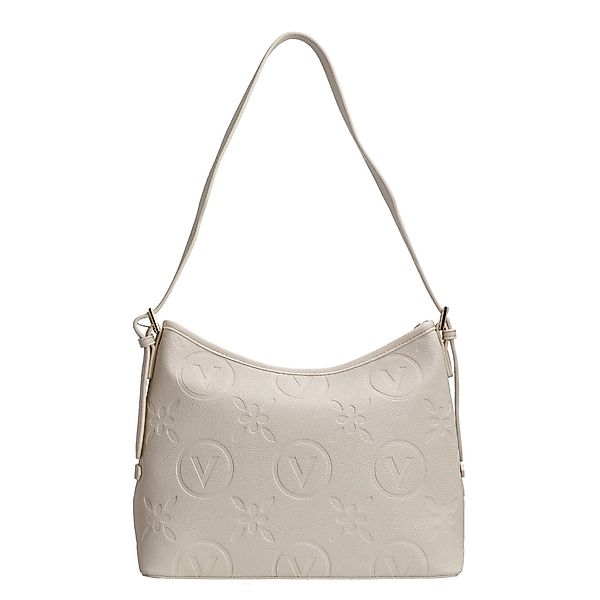 VALENTINO BAGS Umhängetasche Samba Re - günstig online kaufen