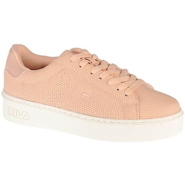 Fila  Sneaker Crosscourt Altezza F Wmn günstig online kaufen