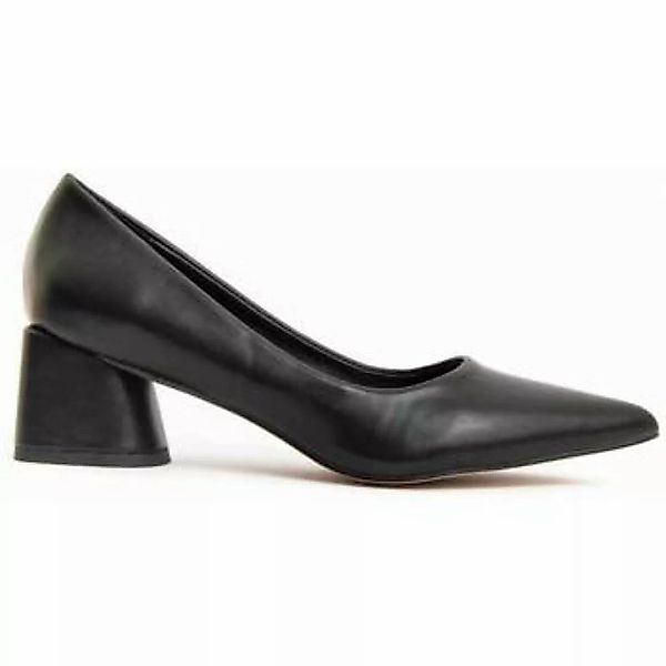 Montevita  Pumps 96660 günstig online kaufen