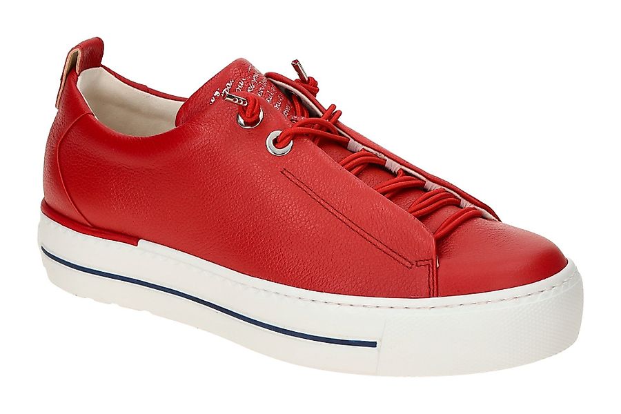 Paul Green 5017-38 Schnürschuh günstig online kaufen