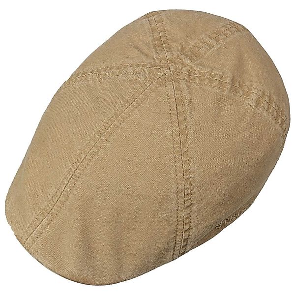 Stetson Flat Cap (1-St) Flatcap mit günstig online kaufen