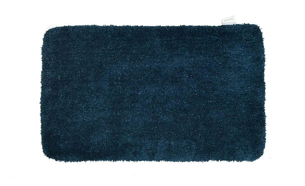 TOM TAILOR HOME Badematte Cozy Bath günstig online kaufen