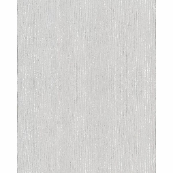 Marburg Vliestapete Avalon Struktur Beige-Grau FSC® günstig online kaufen