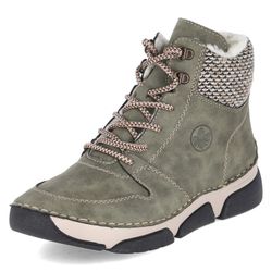 Rieker 45955-54 Winterstiefel günstig online kaufen