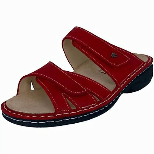 Finn Comfort  Clogs Pantoletten KIMBE 02625-702147 günstig online kaufen