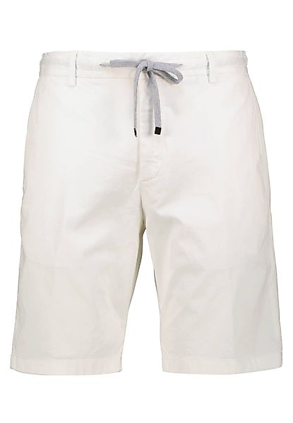 JOOP! Shorts Herren Shorts Slim Fit günstig online kaufen