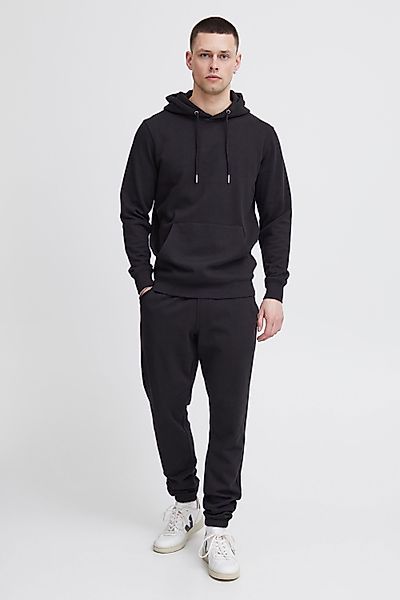 !Solid Jogginghose SDColineo 2Pack Basic Sweatpants günstig online kaufen