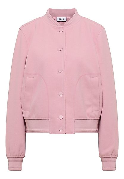 Cecil Damen Jacke B212834 günstig online kaufen