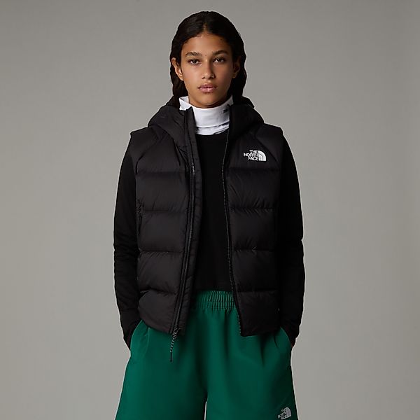 The North Face Daunenweste W HYALITE günstig online kaufen