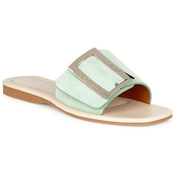 Les Petites Bombes  Pantoffeln - günstig online kaufen