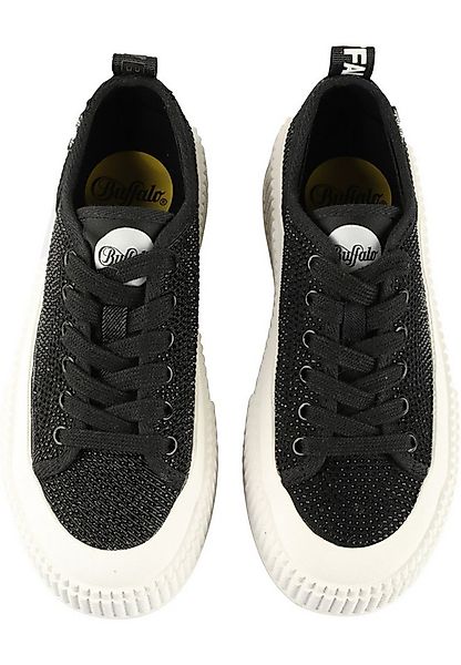 Buffalo Buffalo MADISON GLAM Trainingsschuh günstig online kaufen